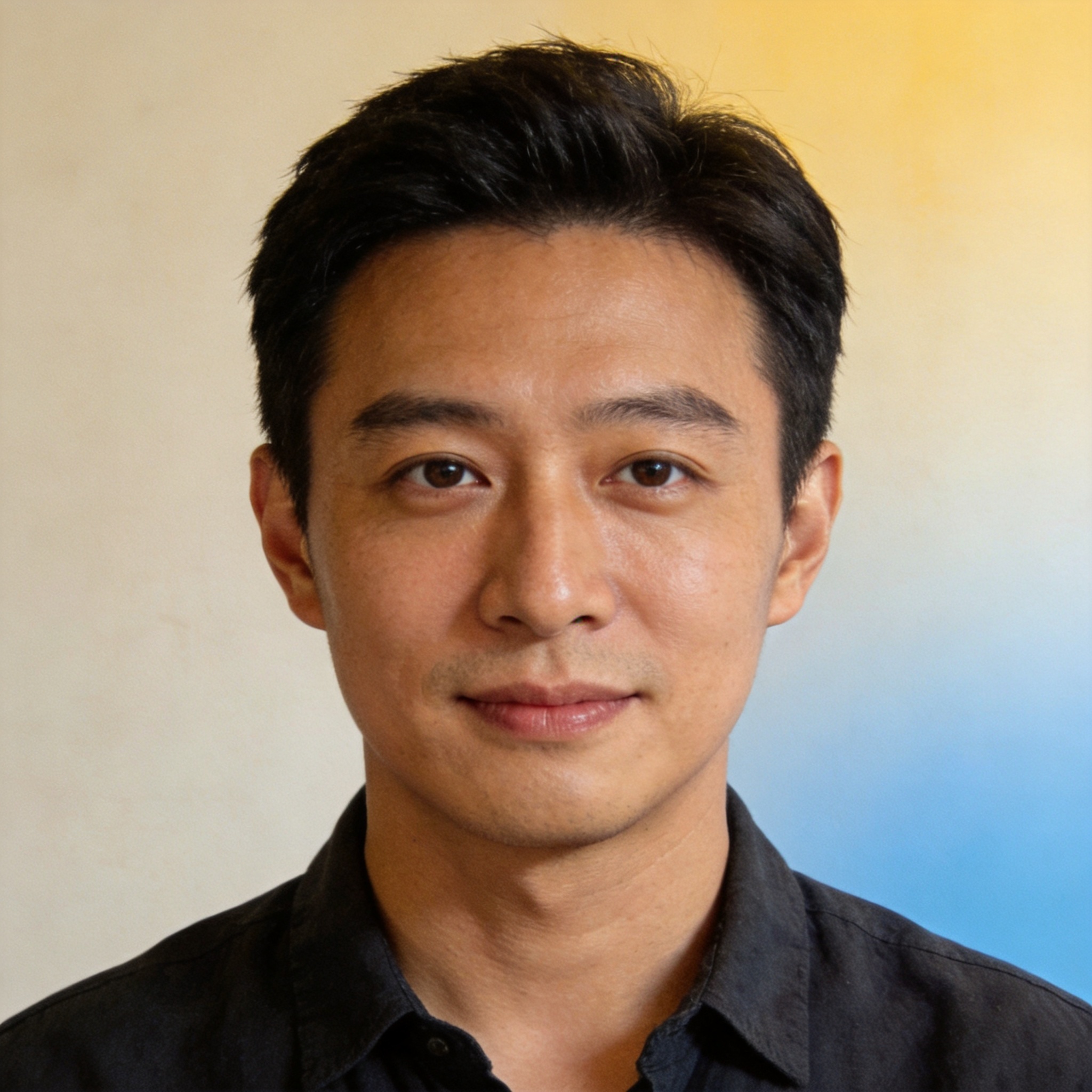 米兰体育用户-资深观赛用户头像